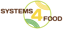 systems4food.co.uk